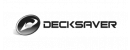 Decksaver
