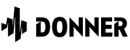 DONNER 