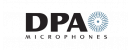 DPA