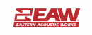 EAW