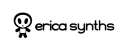 ERICA SYNTHS