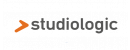 STUDIOLOGIC