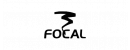 FOCAL