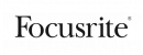 FOCUSRITE