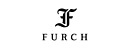 FURCH