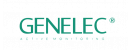 GENELEC