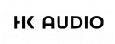 HK AUDIO