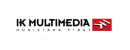 IK MULTIMEDIA
