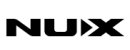 NUX