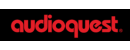AUDIOQUEST