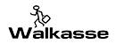 WALKASSE