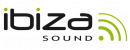 IBIZA SOUND