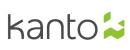 KANTO