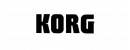 KORG