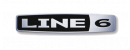 LINE 6