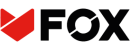 Fox el sonido que vibra
