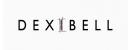 DEXIBELL