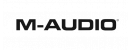 M-AUDIO