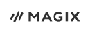 MAGIX