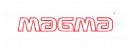 MAGMA