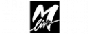 M-LIVE