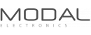 MODAL ELECTRONICS