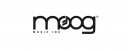 MOOG