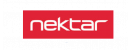NEKTAR