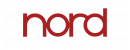 NORD