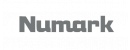 NUMARK