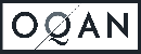 OQAN