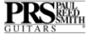 PRS GUITARS