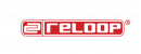 RELOOP