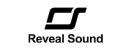 REVEAL SOUND