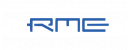 RME