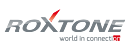ROXTONE