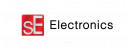 SE ELECTRONICS