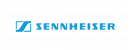 SENNHEISER