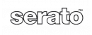 SERATO