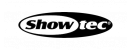 SHOWTEC