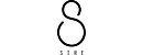 SIRE