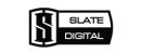 slatedigital