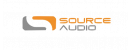 SOURCE AUDIO