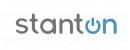 STANTON