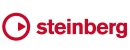 STEINBERG