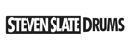 STEVEN SLATE