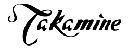 TAKAMINE