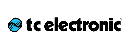 TC ELECTRONIC