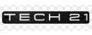 TECH 21