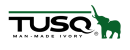 TUSQ